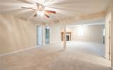 19252 Lambert Lane - Photo 22