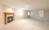 19252 Lambert Lane - Photo 24