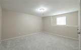 19252 Lambert Lane - Photo 26