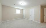 19252 Lambert Lane - Photo 27