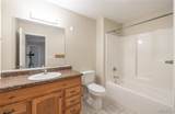 19252 Lambert Lane - Photo 28