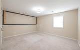 19252 Lambert Lane - Photo 29