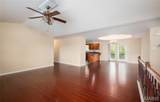 19252 Lambert Lane - Photo 3