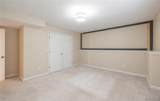 19252 Lambert Lane - Photo 30