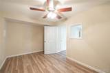 19252 Lambert Lane - Photo 34