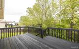 19252 Lambert Lane - Photo 39