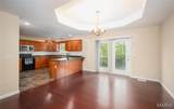 19252 Lambert Lane - Photo 4