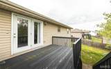 19252 Lambert Lane - Photo 40