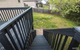 19252 Lambert Lane - Photo 41