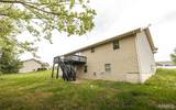 19252 Lambert Lane - Photo 42