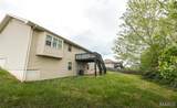 19252 Lambert Lane - Photo 44