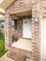 19252 Lambert Lane - Photo 48