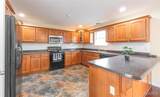 19252 Lambert Lane - Photo 5