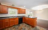 19252 Lambert Lane - Photo 6