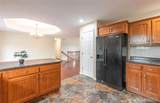 19252 Lambert Lane - Photo 7