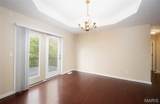 19252 Lambert Lane - Photo 8