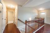 19252 Lambert Lane - Photo 9