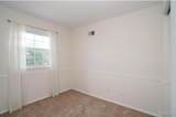 160 Cumberland Park Court - Photo 19