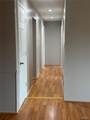 160 Cumberland Park Court - Photo 31