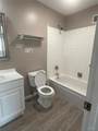 160 Cumberland Park Court - Photo 34