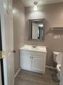 160 Cumberland Park Court - Photo 35