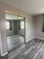 160 Cumberland Park Court - Photo 36