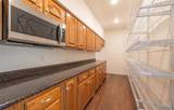 21002 Private Drive 8498 - Photo 13