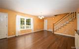 21002 Private Drive 8498 - Photo 15
