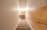 21002 Private Drive 8498 - Photo 29