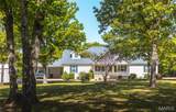 21002 Private Drive 8498 - Photo 40