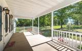 21002 Private Drive 8498 - Photo 56