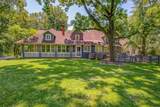 1577 Kehrs Mill Road - Photo 1