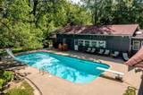 1577 Kehrs Mill Road - Photo 2
