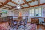 1577 Kehrs Mill Road - Photo 11