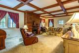 1577 Kehrs Mill Road - Photo 12