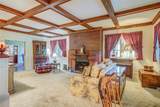 1577 Kehrs Mill Road - Photo 13