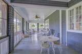 1577 Kehrs Mill Road - Photo 14