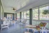 1577 Kehrs Mill Road - Photo 15