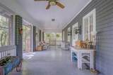 1577 Kehrs Mill Road - Photo 16