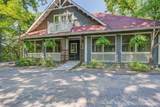 1577 Kehrs Mill Road - Photo 17