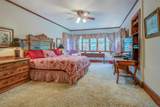 1577 Kehrs Mill Road - Photo 18