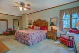 1577 Kehrs Mill Road - Photo 19