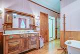 1577 Kehrs Mill Road - Photo 21