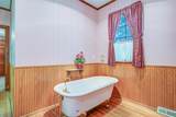1577 Kehrs Mill Road - Photo 22