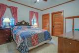 1577 Kehrs Mill Road - Photo 23