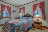 1577 Kehrs Mill Road - Photo 24