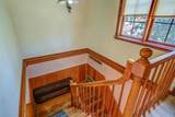 1577 Kehrs Mill Road - Photo 25