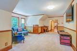 1577 Kehrs Mill Road - Photo 26