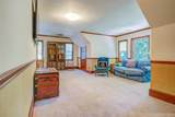 1577 Kehrs Mill Road - Photo 27
