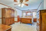 1577 Kehrs Mill Road - Photo 28
